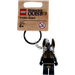 LEGO Anubis Bewaker Sleutel Keten (853167)