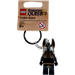 LEGO Anubis Guard Key Chain (853167)