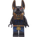 LEGO Anubis Strażnik Minifigurka