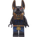 LEGO Anubis Bewaker minifiguur