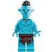 LEGO Ao&#039;nung Minifigur