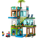 LEGO Apartment Building Set 60365