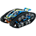 LEGO App-Controlled Transformation Vehicle Set 42140