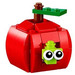 LEGO Apple Set 40215