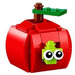 LEGO Apfel 40215