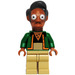 LEGO Apu Nahasapeemapetilon minifiguur