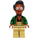 LEGO Apu Nahasapeemapetilon Minifigur