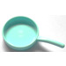 LEGO Aqua Frying Pan with Long Handle (6992)