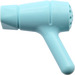 LEGO Aqua Scala Hairdryer (33025)