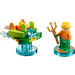 LEGO Aquaman Fun Pack 71237