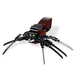 LEGO Aragog