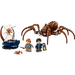LEGO Aragog dans the Forbidden Forest  76434