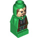 LEGO Aragorn Microfigure