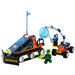 LEGO Arctic Expedition Set 6573