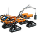 LEGO Arctic Truck Set 42038
