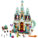 LEGO Arendelle Castle Celebration 41068