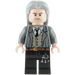 LEGO Argus Filch minifiguur