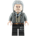 LEGO Argus Filch Minifigure