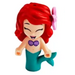 LEGO Ariel Mermaid minifiguur