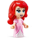 LEGO Ariel Micro Doll 41376 Minifigure