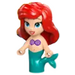 LEGO Ariel - Micro Doll Minifigurine