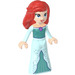 LEGO Ariel Minihahmo