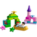 LEGO Ariel&#039;s Magical Boat Ride Set 10516