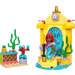 LEGO Ariel&#039;s Music Stage Set 43235