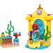 LEGO Ariel&#039;s Music Stage 43235