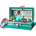 LEGO Ariel&#039;s Treasure Chest 43229