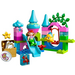 LEGO Ariel&#039;s Undersea Castle 10515