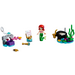 LEGO Ariel&#039;s Underwater Symphony Set 30552