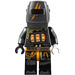 LEGO Arkade Minifigurka