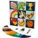 LEGO Art Project - Create Together 21226