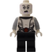 LEGO Asajj Ventress Minifigur