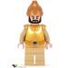 LEGO Asoka minifiguur