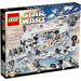 LEGO Assault on Hoth Set 75098