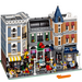 LEGO Assembly Square Set 10255