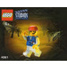 LEGO Assistant Set 4061