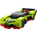 LEGO Aston Martin Valkyrie AMR Pro Set 30434