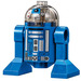 LEGO Astromech Droid - R3-M3 Minifiguur