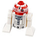 LEGO Astromech Droid (R3-T2) Minifigura