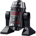 LEGO Astromech Droid (U5-GG) Minifiguur