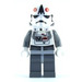 LEGO AT-AT Driver minifiguur