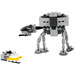 LEGO AT-AT 4489