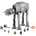 LEGO AT-AT Set 75288