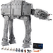 LEGO AT-AT 75313