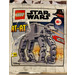 LEGO AT-AT Set 912061