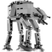 LEGO AT-AT Walker 20018