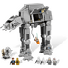 LEGO AT-AT Walker Set 8129